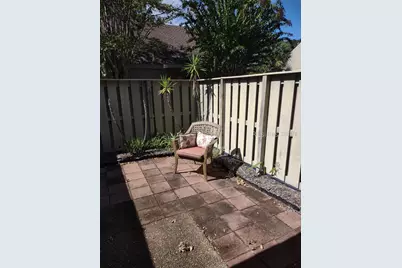 45 Queens Folly Road #APT 612, Hilton Head Island, SC 29928 - Photo 22