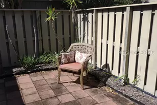 45 Queens Folly Rd, Hilton Head Island, SC 29928 - Photo 22