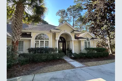 25 Hobonny Place, Hilton Head Island, SC 29926 - Photo 1