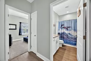 238 Admiration Ave, Beaufort, SC 29906 - Photo 28