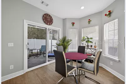238 Admiration Avenue, Beaufort, SC 29906 - Photo 20