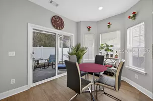 238 Admiration Ave, Beaufort, SC 29906 - Photo 20
