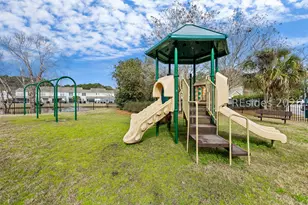 238 Admiration Ave, Beaufort, SC 29906 - Photo 40