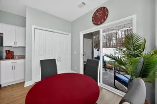 238 Admiration Ave, Beaufort, SC 29906 - Photo 20