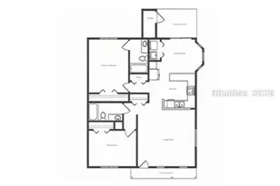 238 Admiration Ave, Beaufort, SC 29906 - Photo 44
