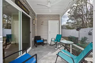 238 Admiration Ave, Beaufort, SC 29906 - Photo 22