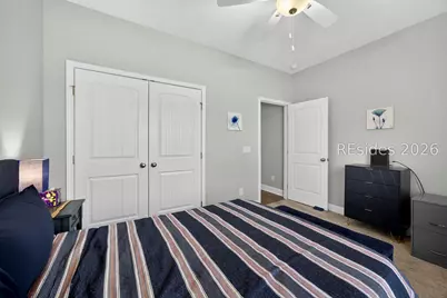 238 Admiration Avenue, Beaufort, SC 29906 - Photo 32
