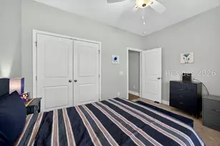 238 Admiration Ave, Beaufort, SC 29906 - Photo 32