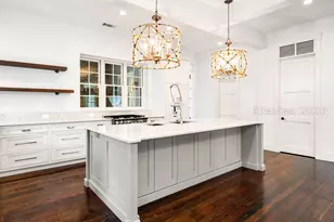 58 Gilded St, Bluffton, SC 29910 - Photo 24