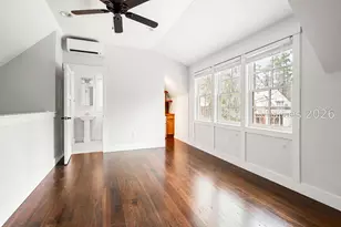 58 Gilded St, Bluffton, SC 29910 - Photo 56