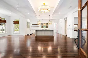 58 Gilded St, Bluffton, SC 29910 - Photo 8