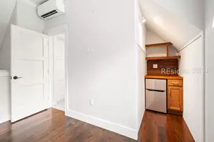 58 Gilded St, Bluffton, SC 29910 - Photo 58