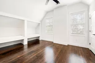 58 Gilded St, Bluffton, SC 29910 - Photo 42