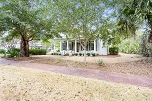 58 Gilded St, Bluffton, SC 29910 - Photo 4