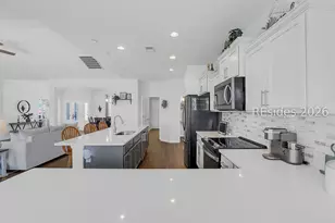 180 Sullivan Cir, Okatie, SC 29909 - Photo 16