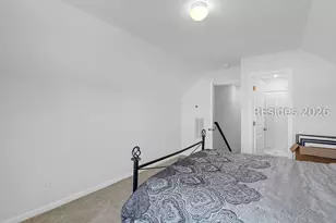 180 Sullivan Cir, Okatie, SC 29909 - Photo 38