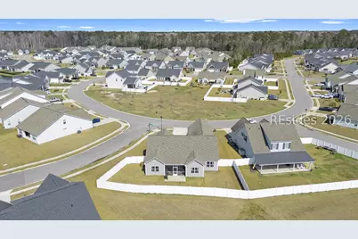 180 Sullivan Circle, Okatie, SC 29909 - Photo 56