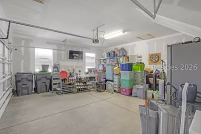 180 Sullivan Circle, Okatie, SC 29909 - Photo 40