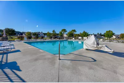 180 Sullivan Circle, Okatie, SC 29909 - Photo 64