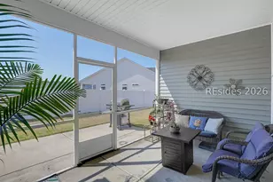 180 Sullivan Cir, Okatie, SC 29909 - Photo 42