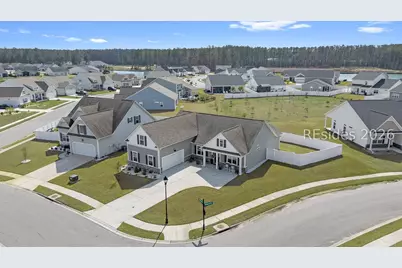 180 Sullivan Circle, Okatie, SC 29909 - Photo 52