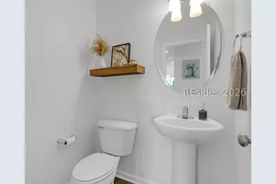 180 Sullivan Circle, Okatie, SC 29909 - Photo 28