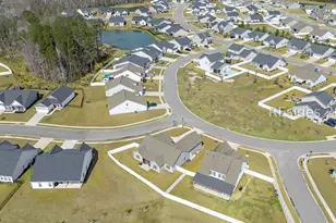 180 Sullivan Cir, Okatie, SC 29909 - Photo 60