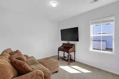 180 Sullivan Circle, Okatie, SC 29909 - Photo 30