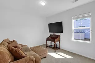 180 Sullivan Cir, Okatie, SC 29909 - Photo 30