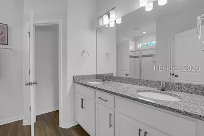 180 Sullivan Circle, Okatie, SC 29909 - Photo 26