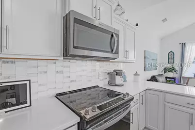 180 Sullivan Circle, Okatie, SC 29909 - Photo 18