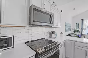 180 Sullivan Cir, Okatie, SC 29909 - Photo 18