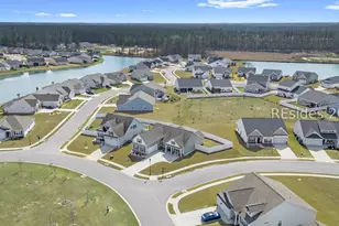 180 Sullivan Cir, Okatie, SC 29909 - Photo 54