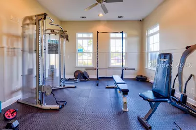 180 Sullivan Circle, Okatie, SC 29909 - Photo 68