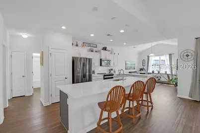 180 Sullivan Circle, Okatie, SC 29909 - Photo 12