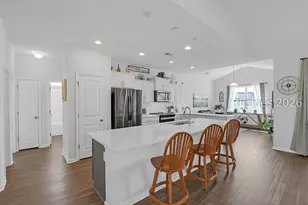 180 Sullivan Cir, Okatie, SC 29909 - Photo 12