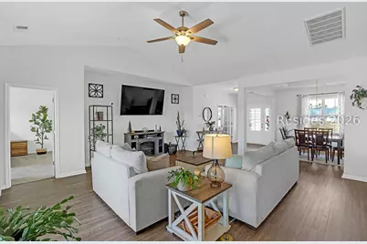 180 Sullivan Circle, Okatie, SC 29909 - Photo 10