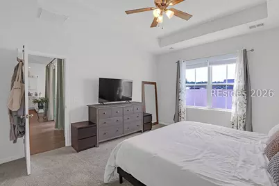 180 Sullivan Circle, Okatie, SC 29909 - Photo 22