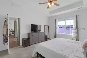 180 Sullivan Cir, Okatie, SC 29909 - Photo 22