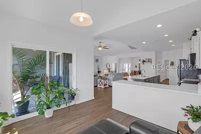 180 Sullivan Circle, Okatie, SC 29909 - Photo 20