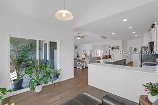 180 Sullivan Cir, Okatie, SC 29909 - Photo 20