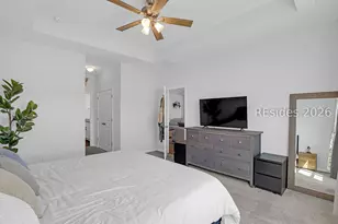 180 Sullivan Cir, Okatie, SC 29909 - Photo 24