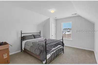 180 Sullivan Circle, Okatie, SC 29909 - Photo 36