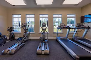 180 Sullivan Cir, Okatie, SC 29909 - Photo 66