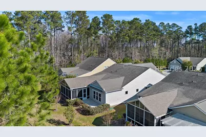 801 Village Green Lane, Okatie, SC 29909 - Photo 2