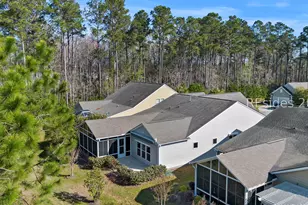 801 village green Ln, Okatie, SC 29909 - Photo 2