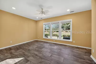 801 Village Green Lane, Okatie, SC 29909 - Photo 22