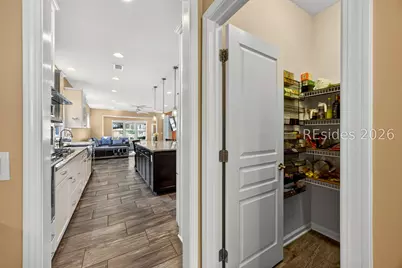 801 Village Green Lane, Okatie, SC 29909 - Photo 12