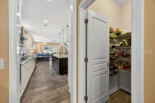 801 village green Ln, Okatie, SC 29909 - Photo 12