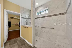 801 village green Ln, Okatie, SC 29909 - Photo 36